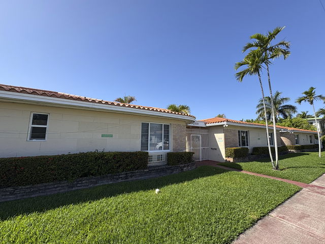 Enclave Waterside Villas  photo 3